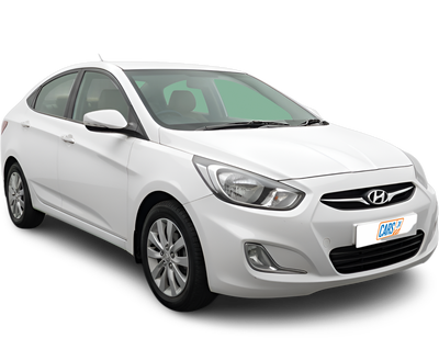 Hyundai Verna-img